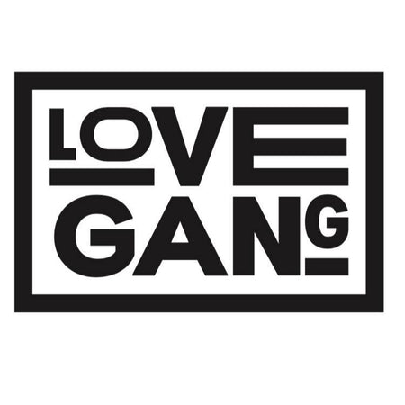 Lovegang Store